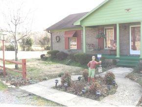 4524 Mebane Rogers Road Mebane, NC 27302 - Photo 19 of 24 Gallery Image 19