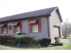 4524 Mebane Rogers Road Mebane, NC 27302 - Photo 20 of 24 Gallery Image 20