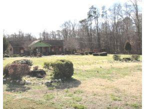 4524 Mebane Rogers Road Mebane, NC 27302 - Photo 22 of 24 Gallery Image 22