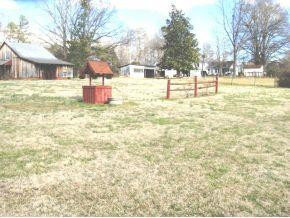 4524 Mebane Rogers Road Mebane, NC 27302 - Photo 23 of 24 Gallery Image 23