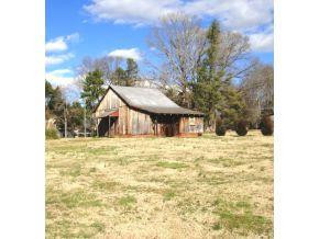 4524 Mebane Rogers Road Mebane, NC 27302 - Photo 24 of 24 Gallery Image 24