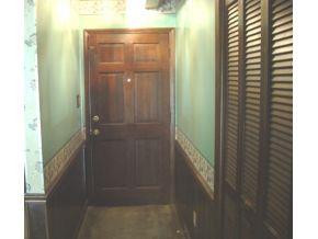 4524 Mebane Rogers Road Mebane, NC 27302 - Photo 3 of 24 Gallery Image 3