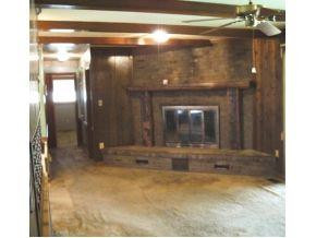 4524 Mebane Rogers Road Mebane, NC 27302 - Photo 4 of 24 Gallery Image 4