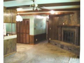 4524 Mebane Rogers Road Mebane, NC 27302 - Photo 5 of 24 Gallery Image 5