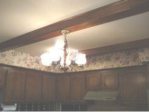 4524 Mebane Rogers Road Mebane, NC 27302 - Photo 6 of 24 Gallery Image 6