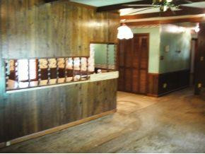 4524 Mebane Rogers Road Mebane, NC 27302 - Photo 7 of 24 Gallery Image 7