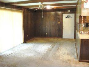 4524 Mebane Rogers Road Mebane, NC 27302 - Photo 8 of 24 Gallery Image 8
