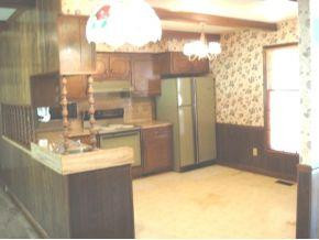 4524 Mebane Rogers Road Mebane, NC 27302 - Photo 9 of 24 Gallery Image 9