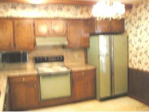 4524 Mebane Rogers Road Mebane, NC 27302 - Photo 10 of 24 Gallery Image 10