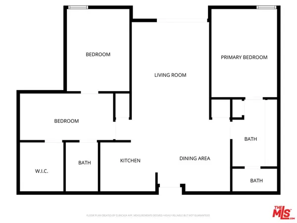 $2,699 | 18620 Hatteras Street, Unit 145, Tarzana, CA 91356