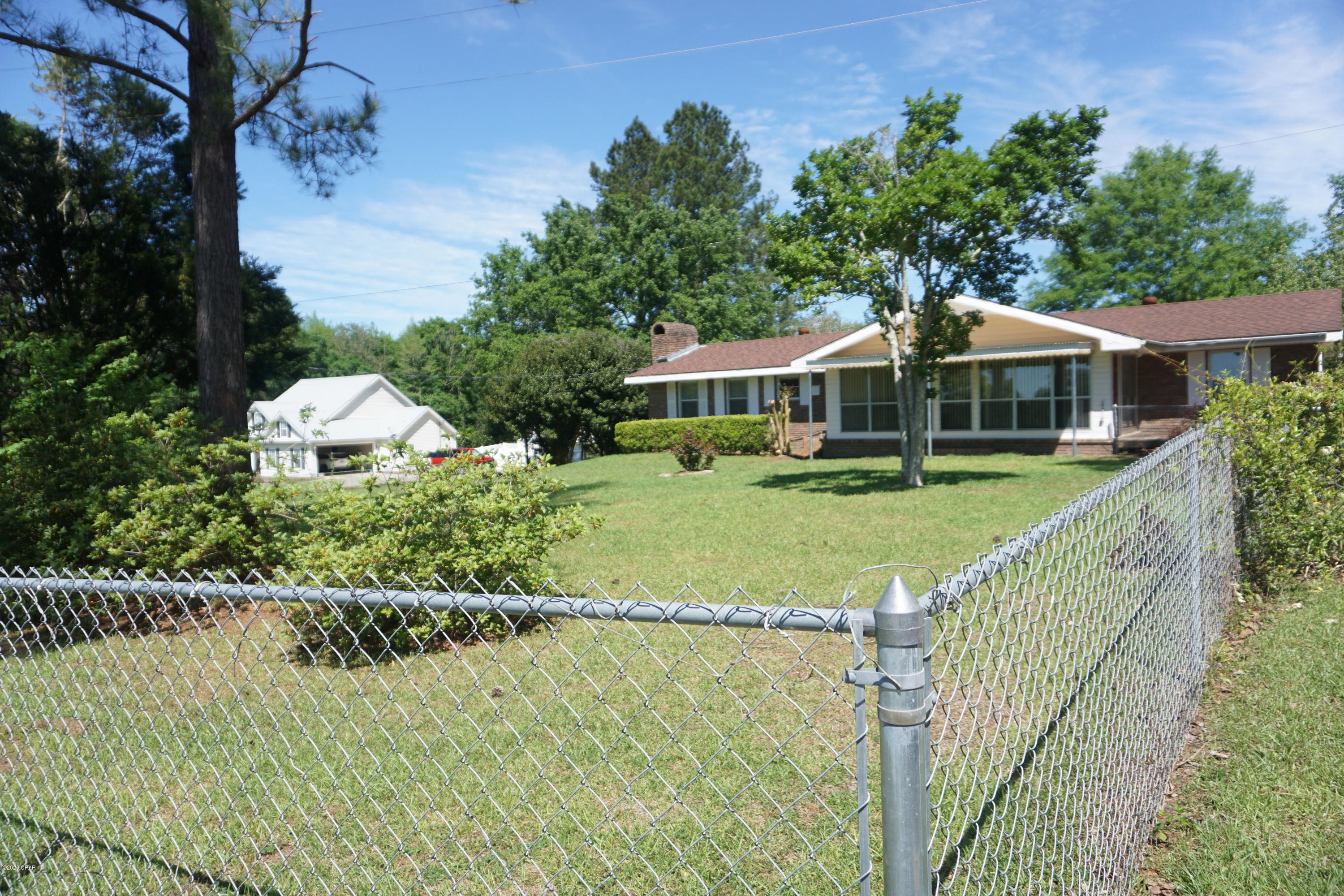 998 Everett Road Graceville, FL 32440 - Photo 45 of 45