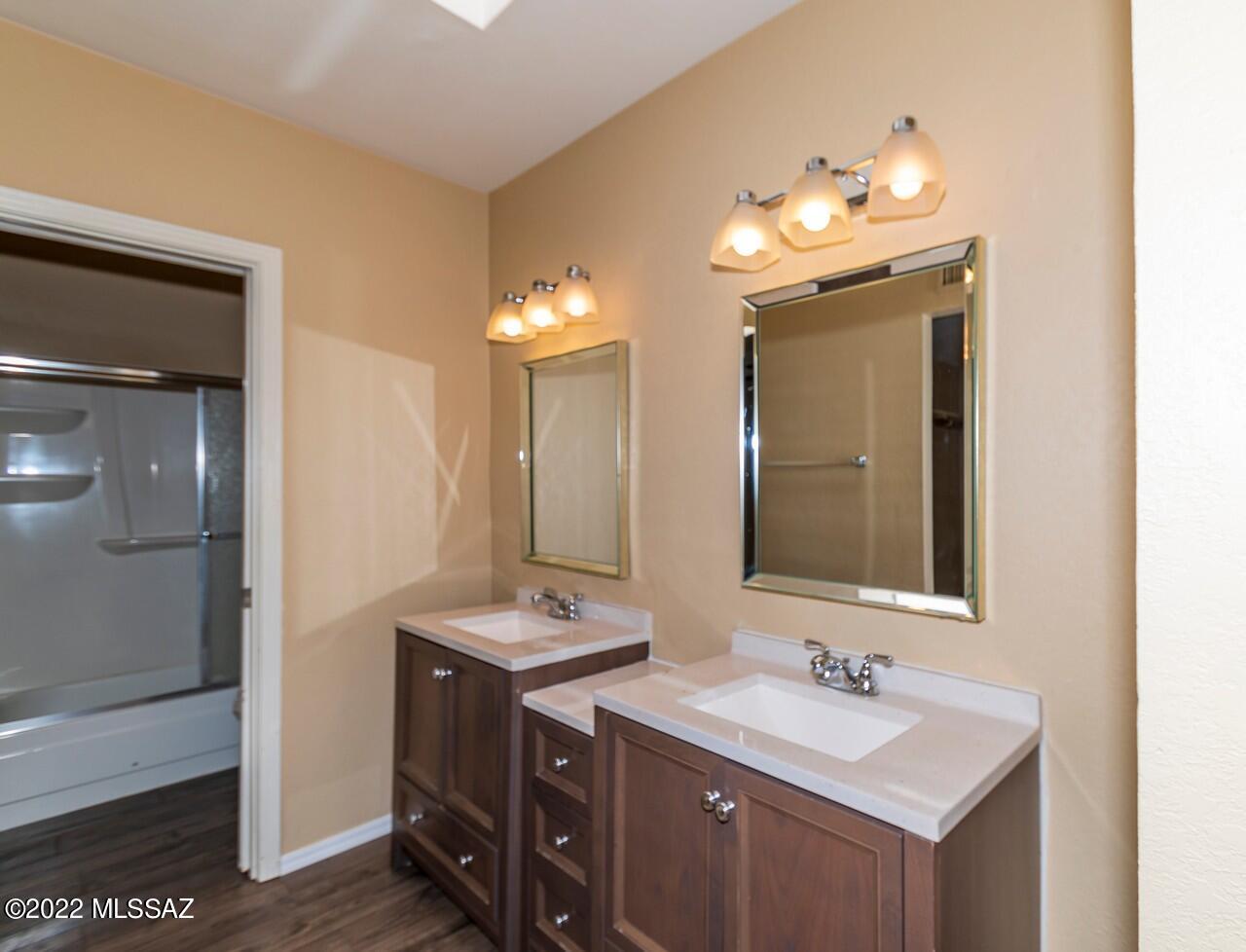 8255 North Oracle Road, Unit 212 Tucson, AZ 85704 - Photo 13 of 26