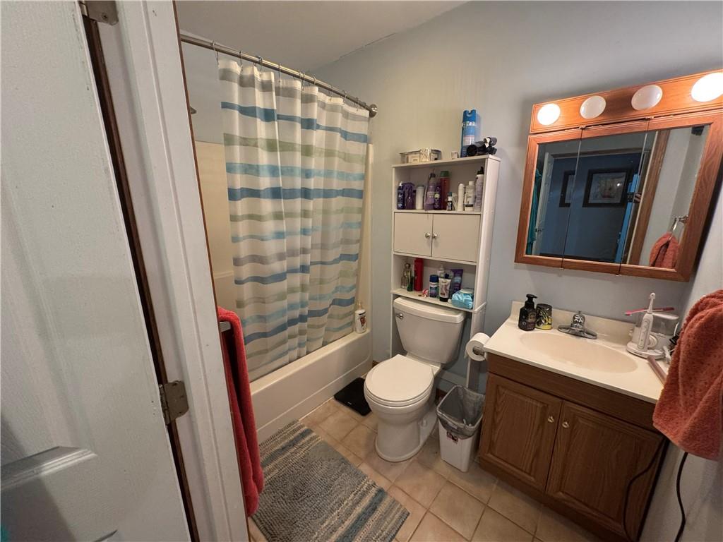 526 East River Road Edinburg, PA 16116 - Photo 19 of 32
