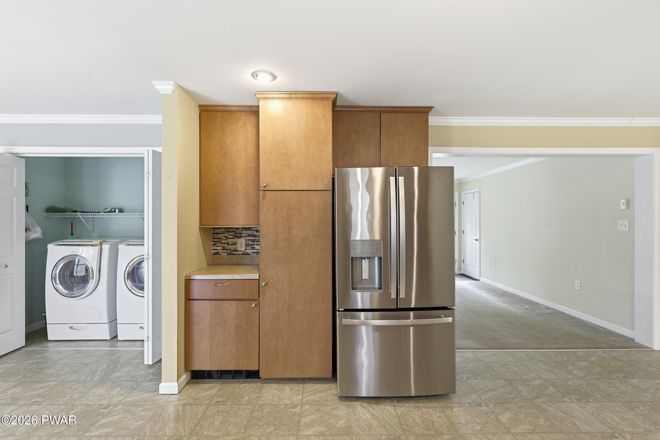 4 Pine Creek Road Hawley, PA 18428 - Photo 10 of 50 Stainless steal appliances