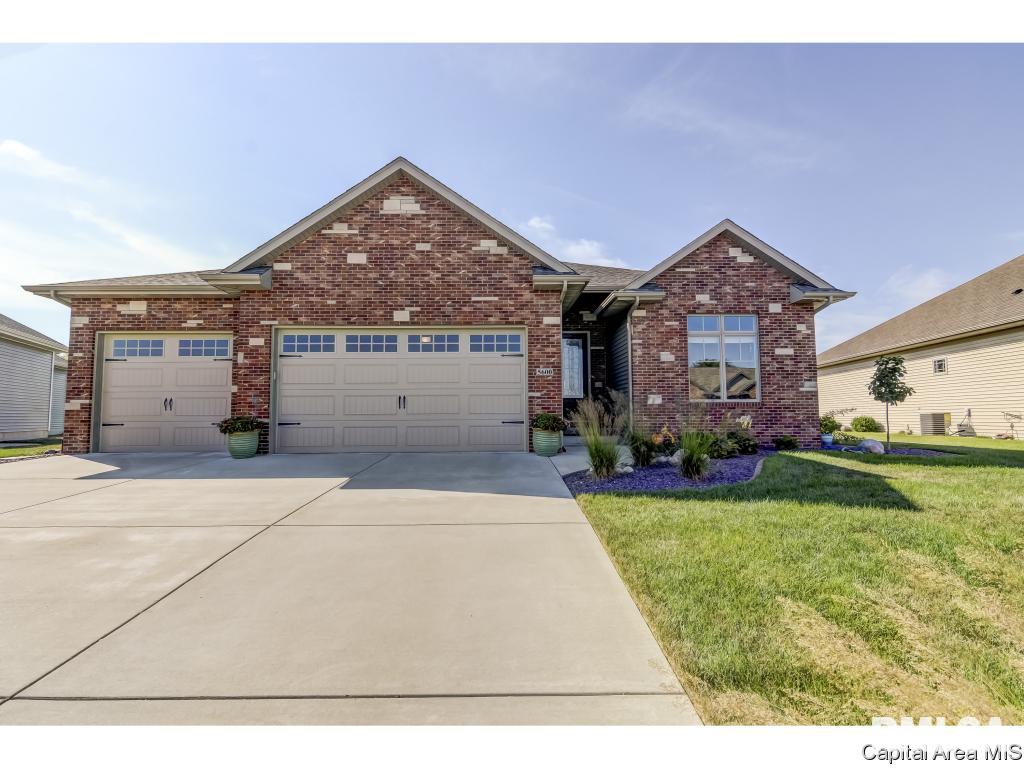 5600 Legacy Lane Springfield, IL 62711 - Photo 1 of 36 Gallery Image 1