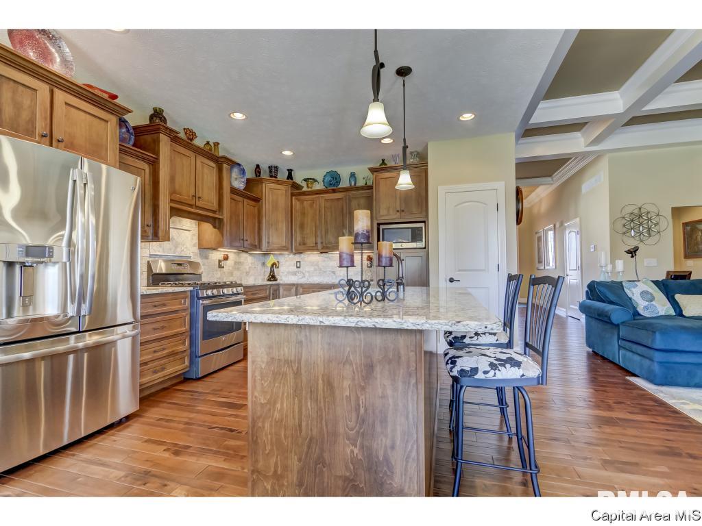 5600 Legacy Lane Springfield, IL 62711 - Photo 11 of 36 Gallery Image 11