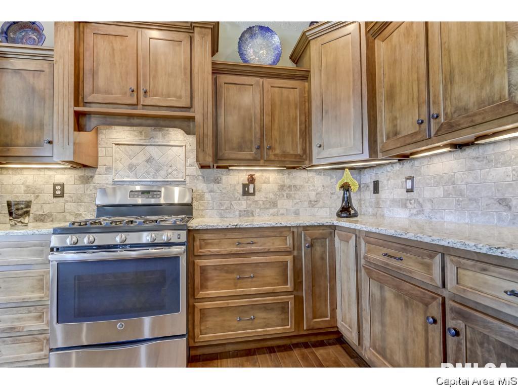 5600 Legacy Lane Springfield, IL 62711 - Photo 14 of 36 Gallery Image 14