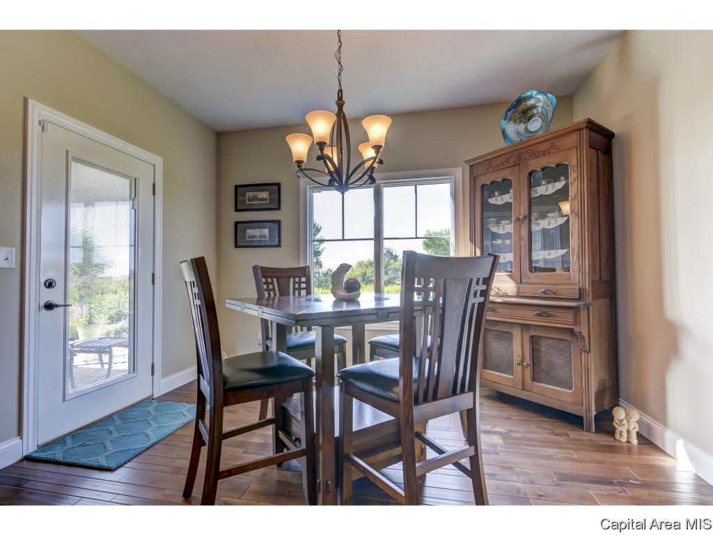 5600 Legacy Lane Springfield, IL 62711 - Photo 15 of 36 Gallery Image 15