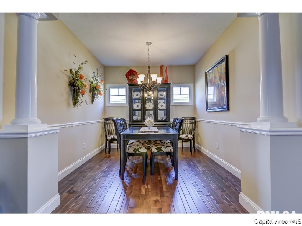 5600 Legacy Lane Springfield, IL 62711 - Photo 16 of 36 Gallery Image 16
