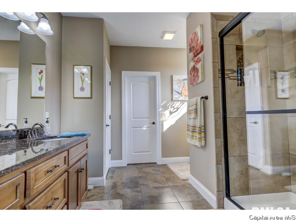 5600 Legacy Lane Springfield, IL 62711 - Photo 21 of 36 Gallery Image 21