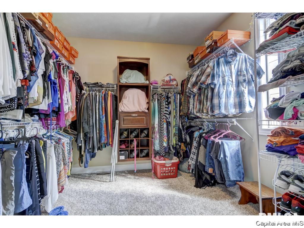 5600 Legacy Lane Springfield, IL 62711 - Photo 22 of 36 Gallery Image 22