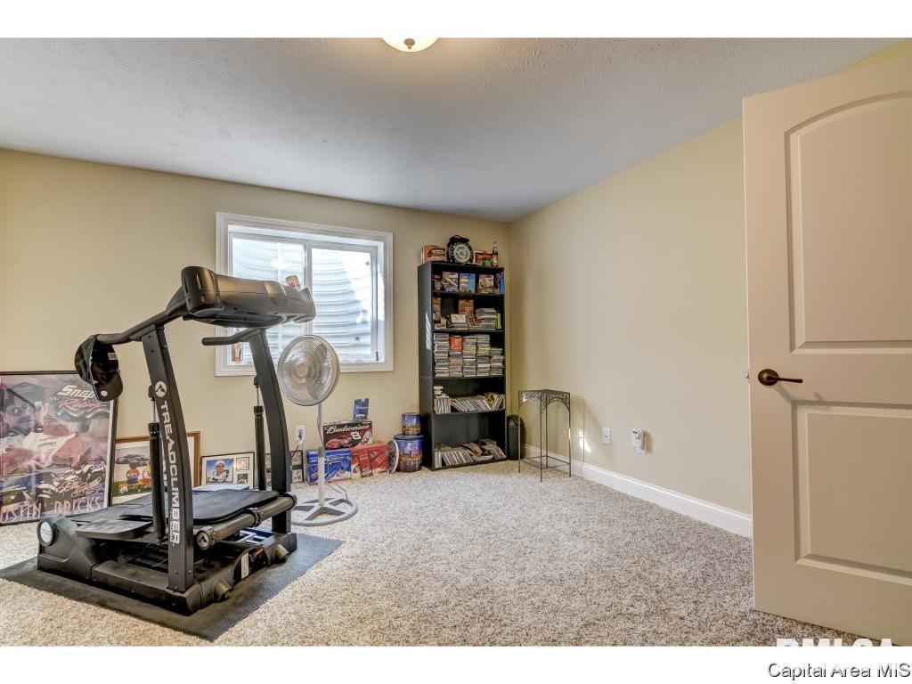 5600 Legacy Lane Springfield, IL 62711 - Photo 24 of 36 Gallery Image 24