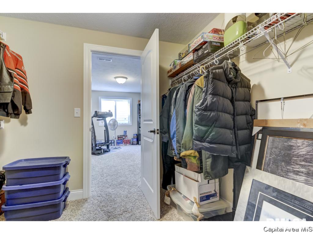 5600 Legacy Lane Springfield, IL 62711 - Photo 25 of 36 Gallery Image 25