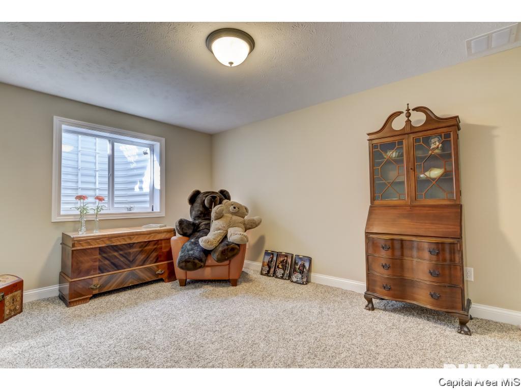 5600 Legacy Lane Springfield, IL 62711 - Photo 26 of 36 Gallery Image 26