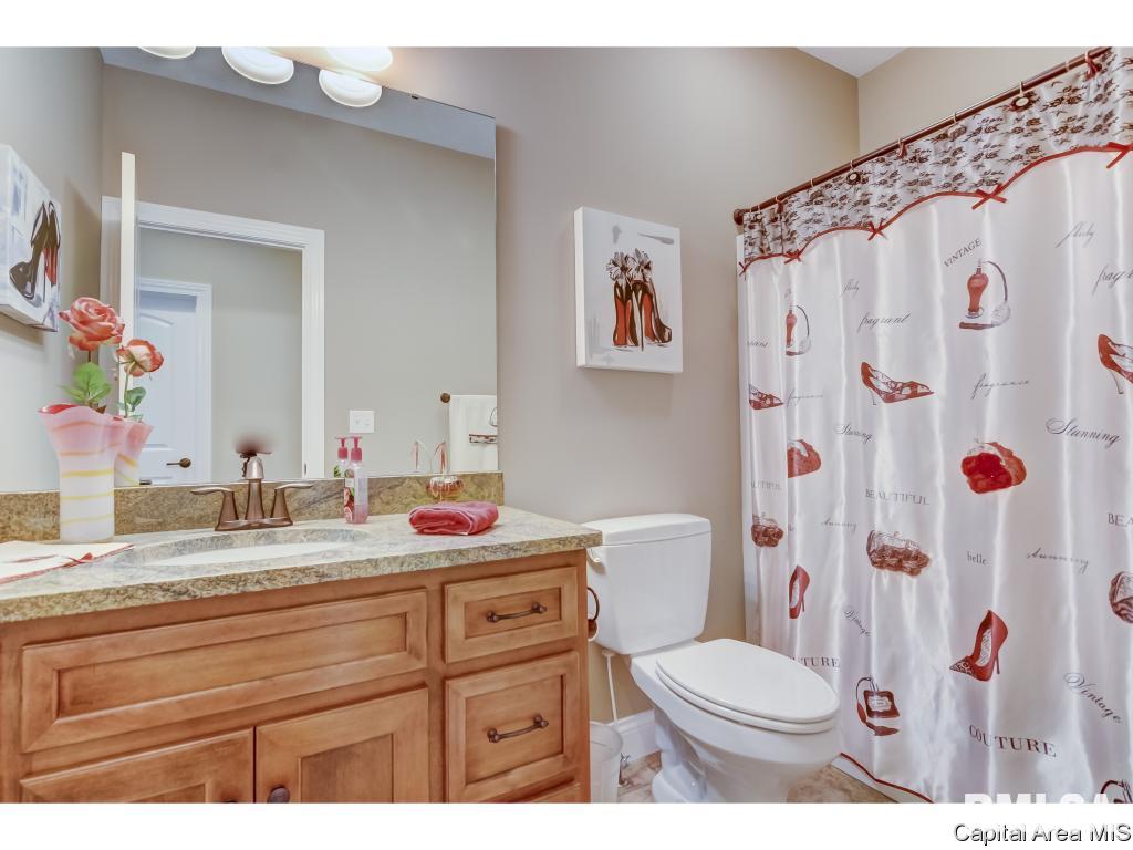 5600 Legacy Lane Springfield, IL 62711 - Photo 27 of 36 Gallery Image 27