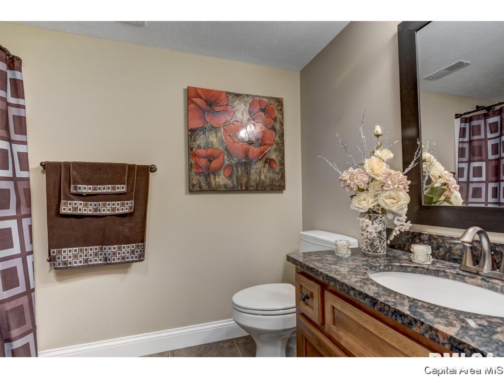 5600 Legacy Lane Springfield, IL 62711 - Photo 28 of 36 Gallery Image 28