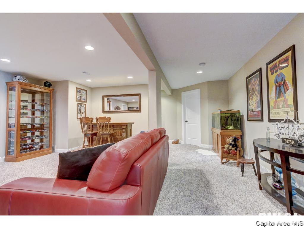 5600 Legacy Lane Springfield, IL 62711 - Photo 31 of 36 Gallery Image 31