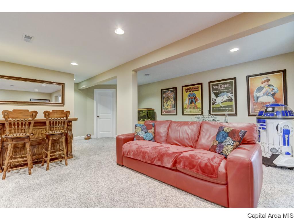 5600 Legacy Lane Springfield, IL 62711 - Photo 32 of 36 Gallery Image 32