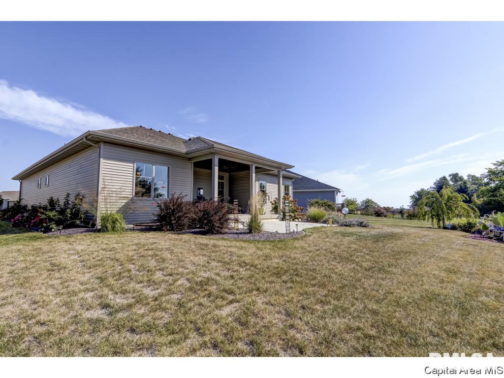 5600 Legacy Lane Springfield, IL 62711 - Photo 35 of 36 Gallery Image 35