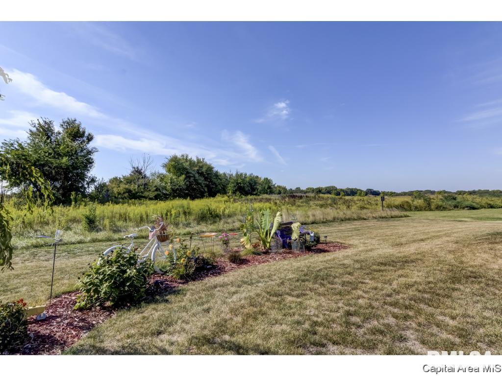 5600 Legacy Lane Springfield, IL 62711 - Photo 36 of 36 Gallery Image 36