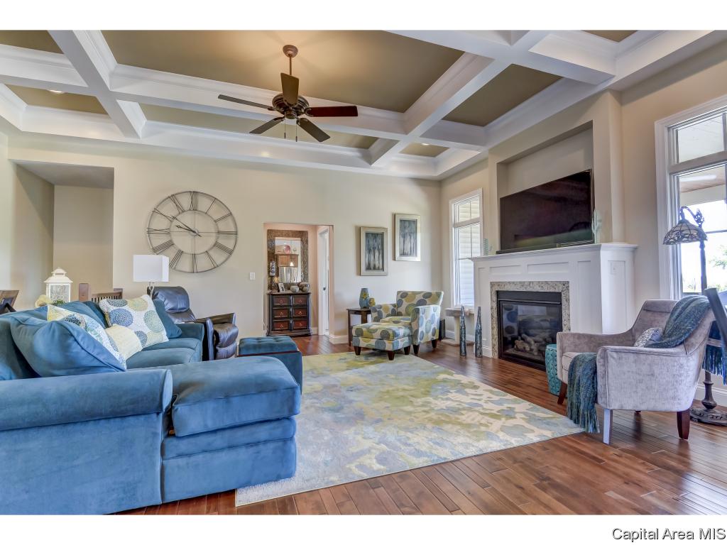 5600 Legacy Lane Springfield, IL 62711 - Photo 5 of 36 Gallery Image 5