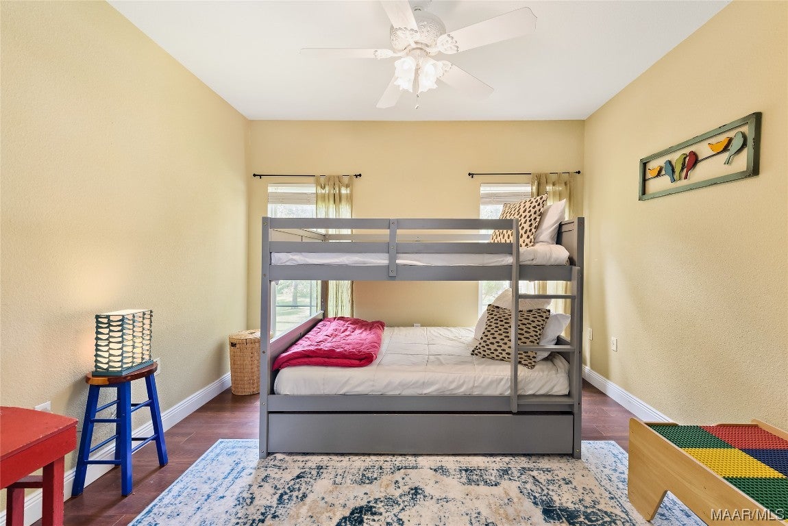 895 Doe Run Road Newton, AL 36352 - Photo 46 of 63 Gallery Image 46