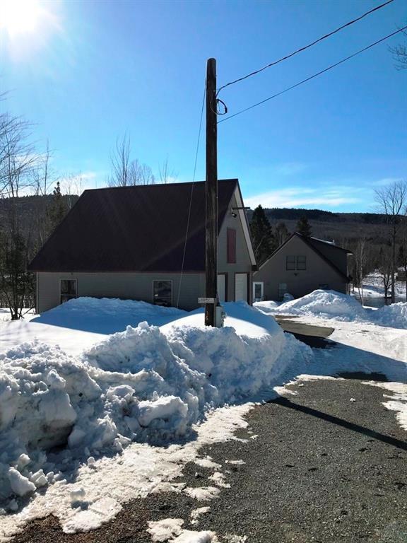 236 Maynard Road Rockwood, ME 04478 - Photo 16 of 18 Photo