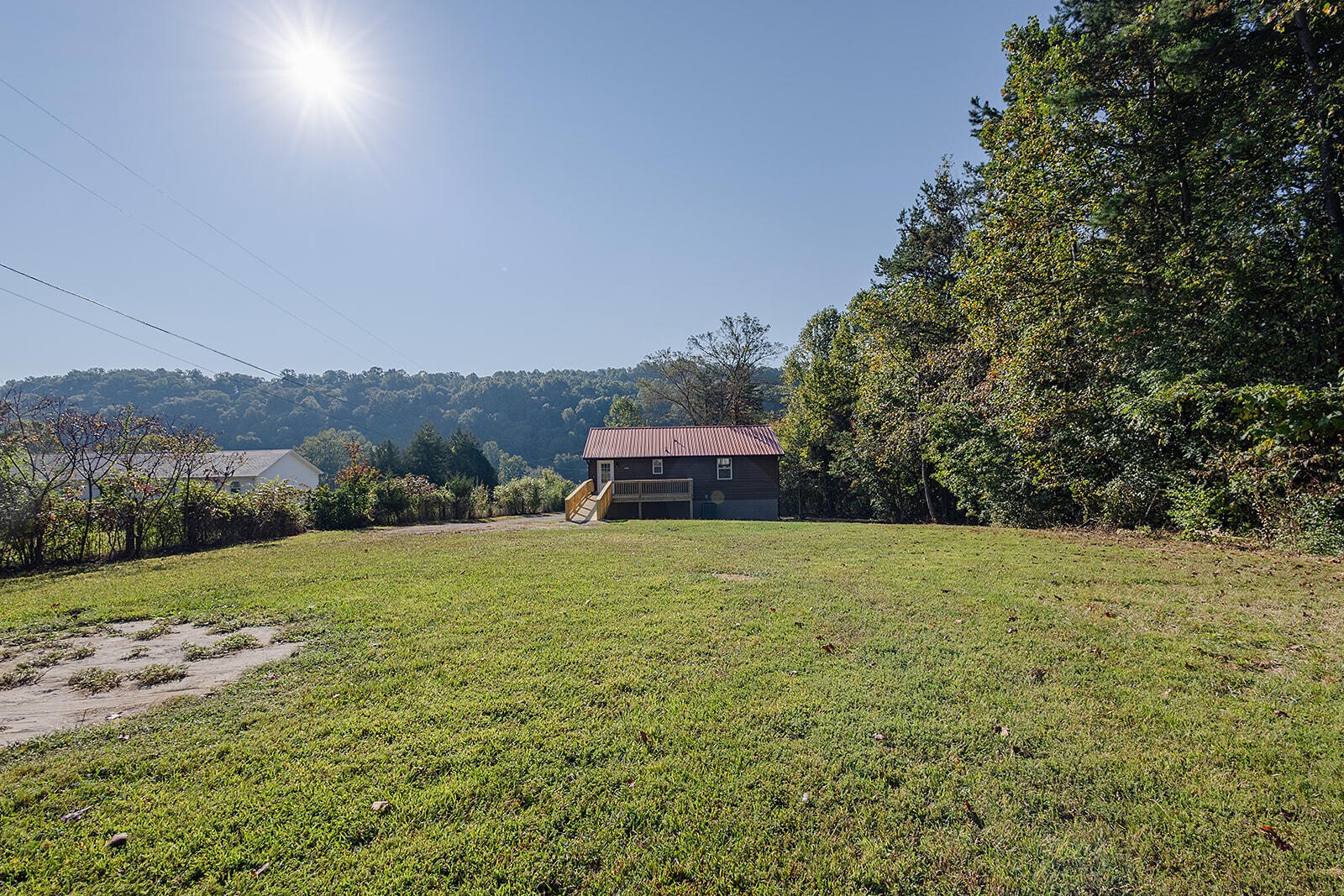 890 East Wolf Valley Road Heiskell, TN 37754 - Photo 35 of 44 Gallery Image 35