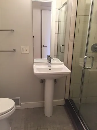 $4,950 | 72 Hamilton Street, Unit 4, Cambridge, MA 02139