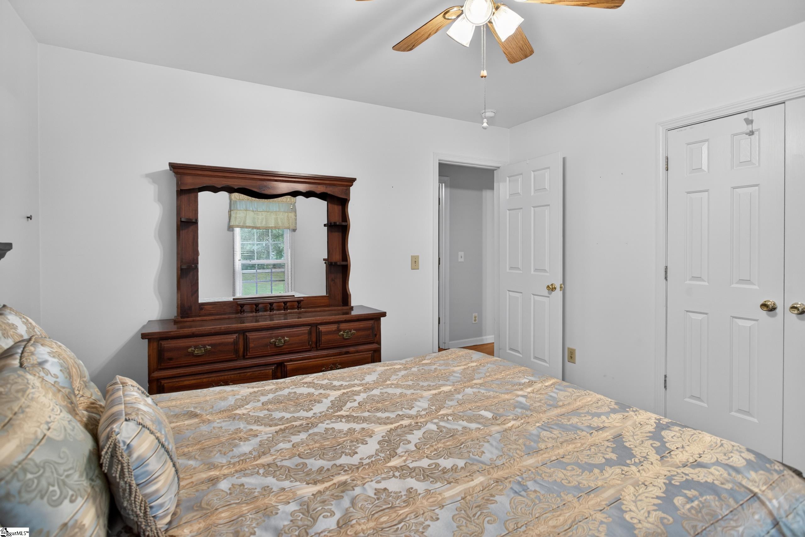 508 Lia Way Easley, SC 29642 - Photo 27 of 41