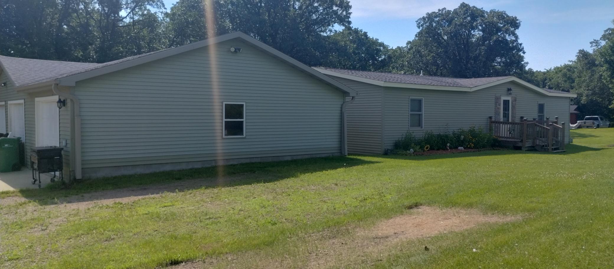 20270 Harmony Road Fergus Falls, MN 56537 - Photo 19 of 42