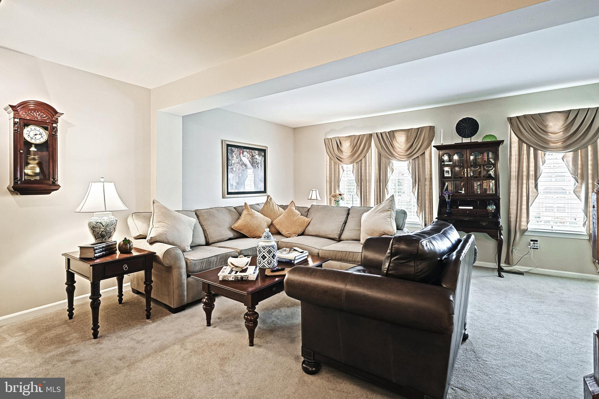 8 Forest View Terrace Hanover, PA 17331 - Photo 11 of 36 Gallery Image 11