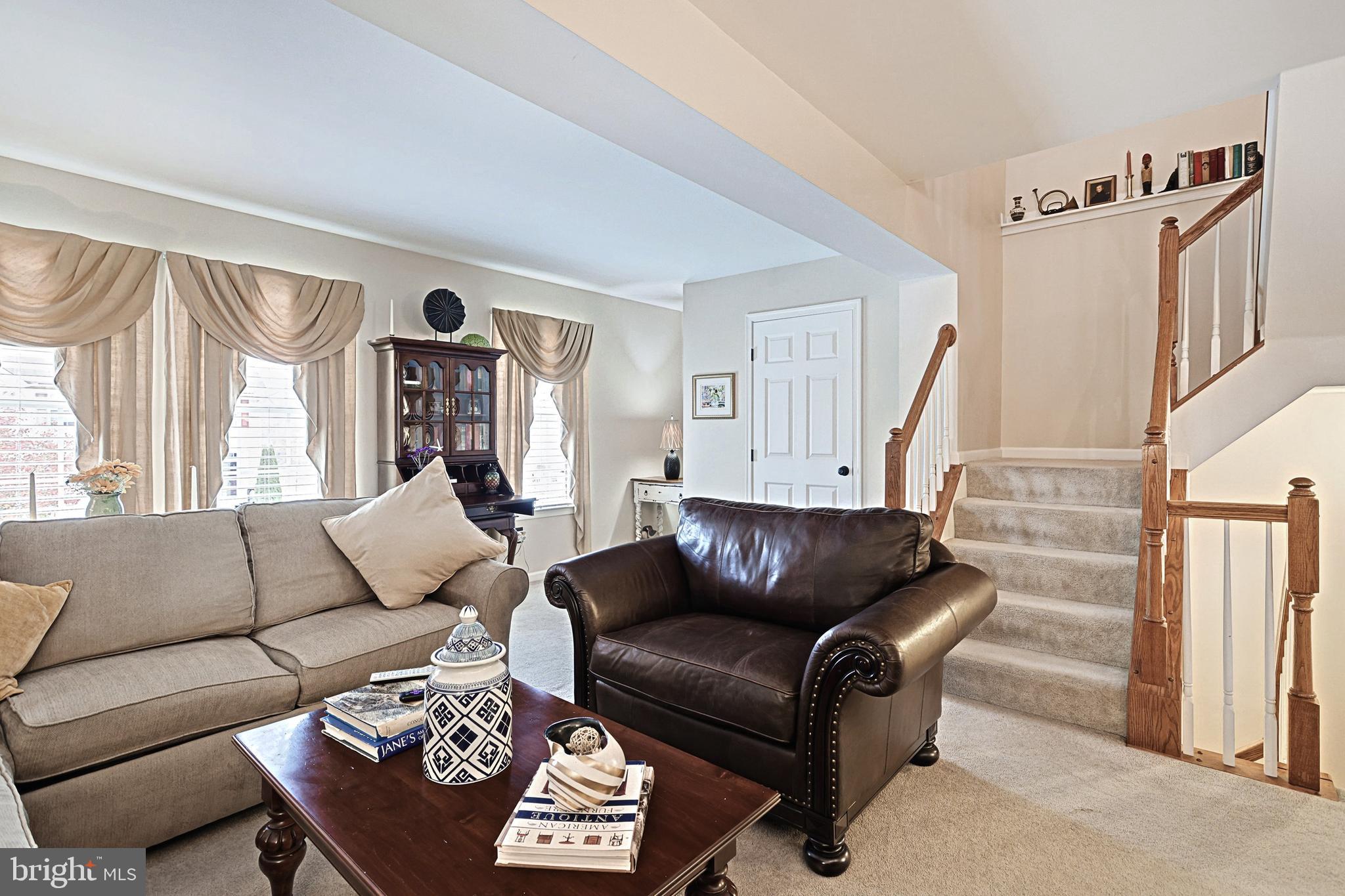 8 Forest View Terrace Hanover, PA 17331 - Photo 12 of 36 Gallery Image 12