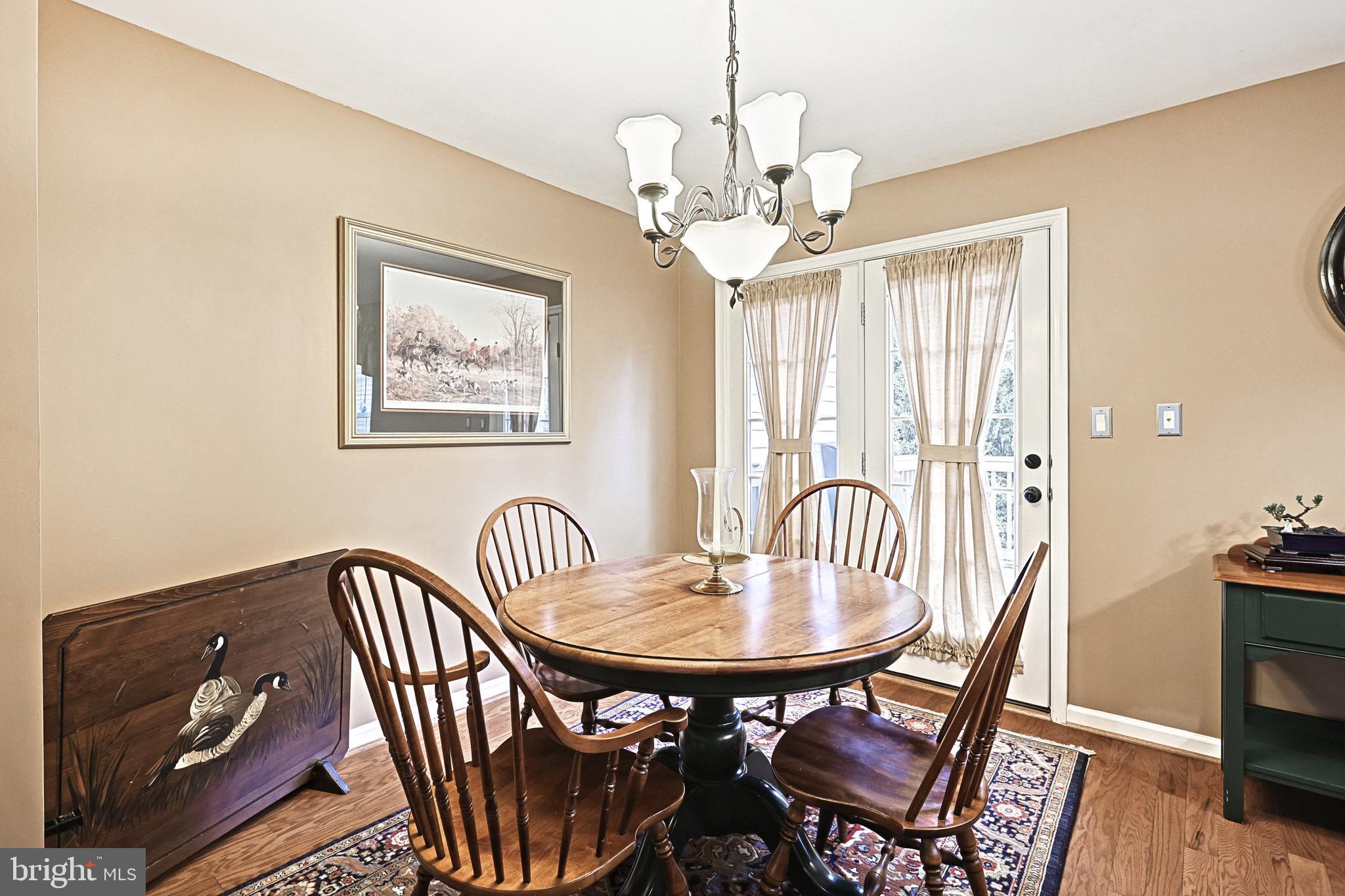 8 Forest View Terrace Hanover, PA 17331 - Photo 13 of 36 Gallery Image 13