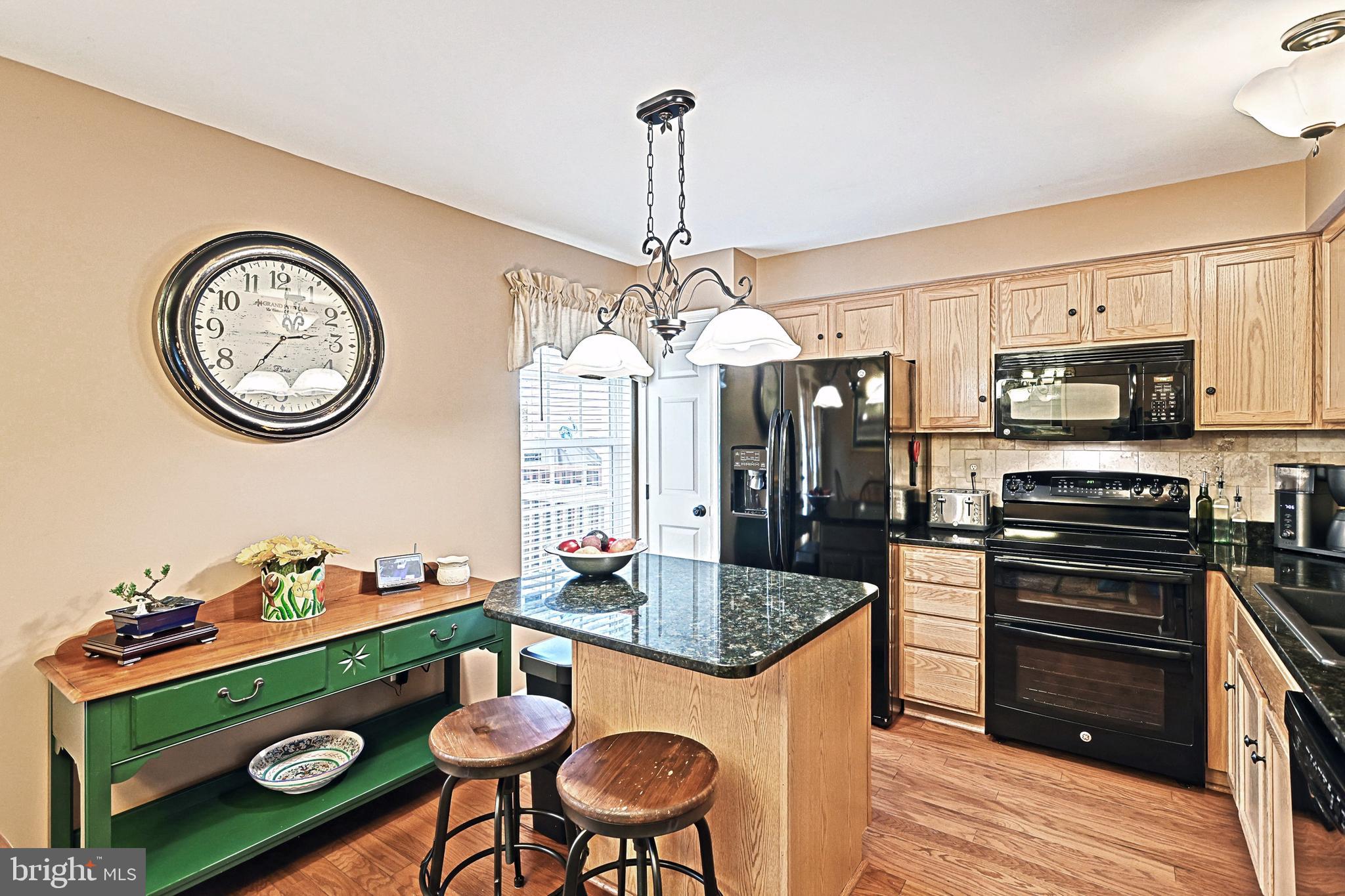 8 Forest View Terrace Hanover, PA 17331 - Photo 14 of 36 Gallery Image 14