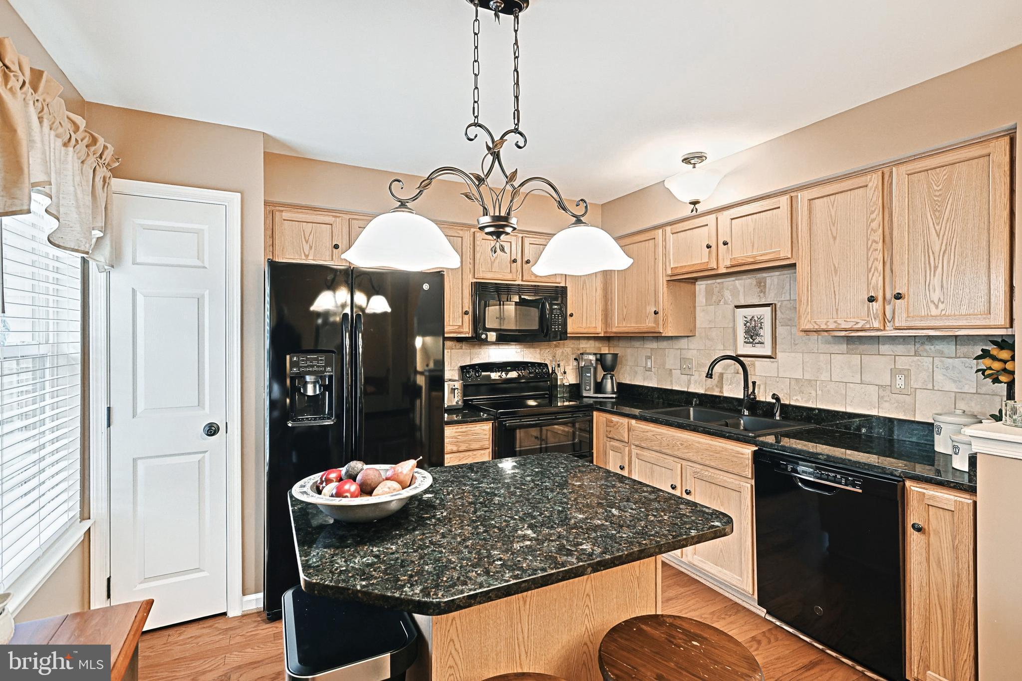 8 Forest View Terrace Hanover, PA 17331 - Photo 15 of 36 Gallery Image 15