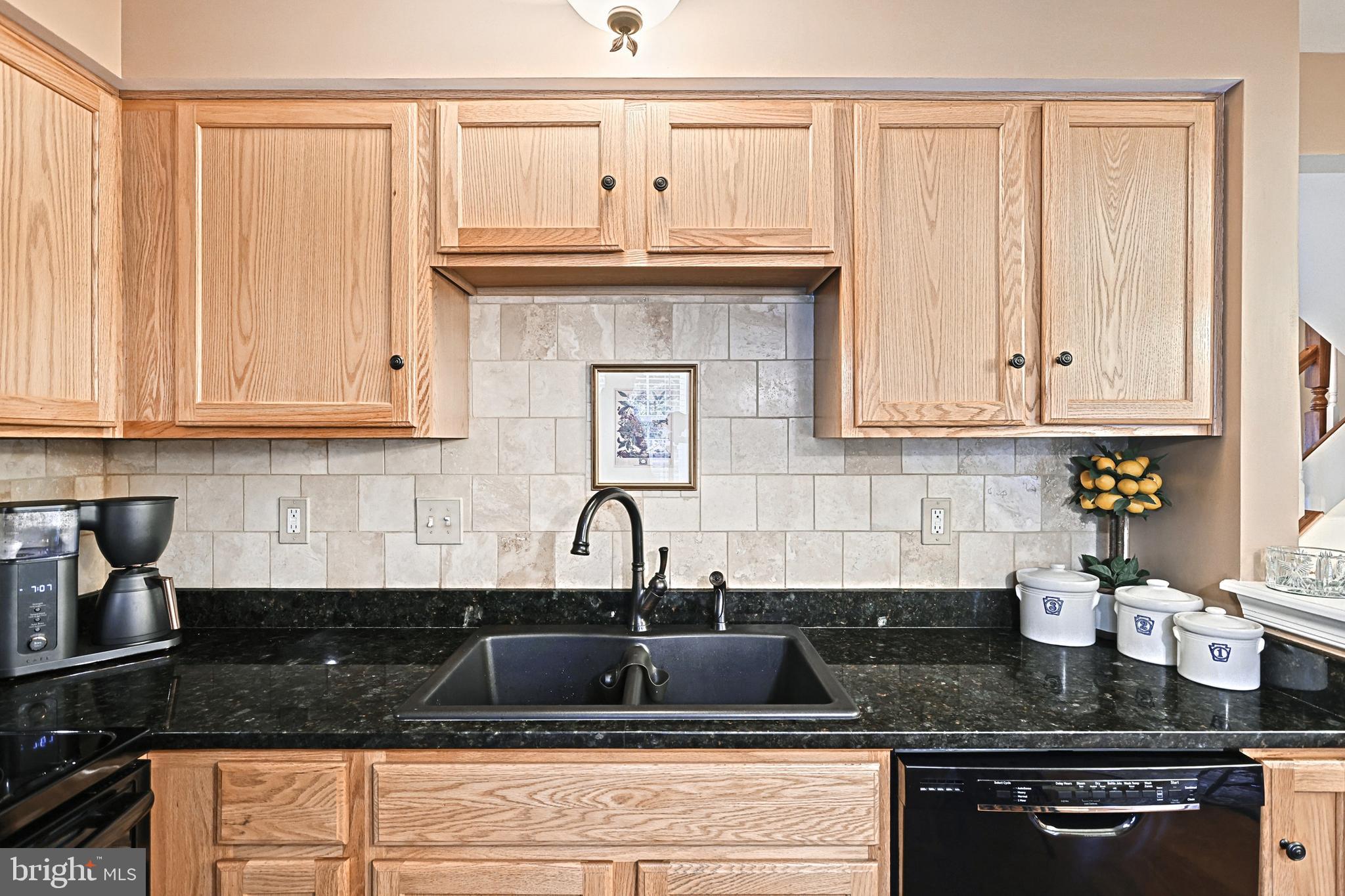 8 Forest View Terrace Hanover, PA 17331 - Photo 16 of 36 Gallery Image 16