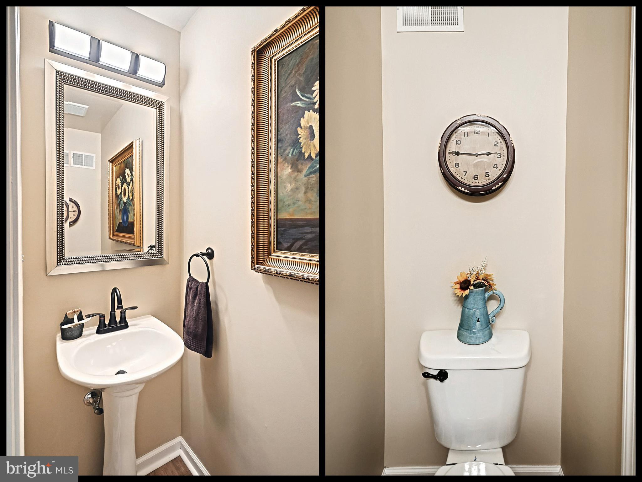 8 Forest View Terrace Hanover, PA 17331 - Photo 17 of 36 Gallery Image 17