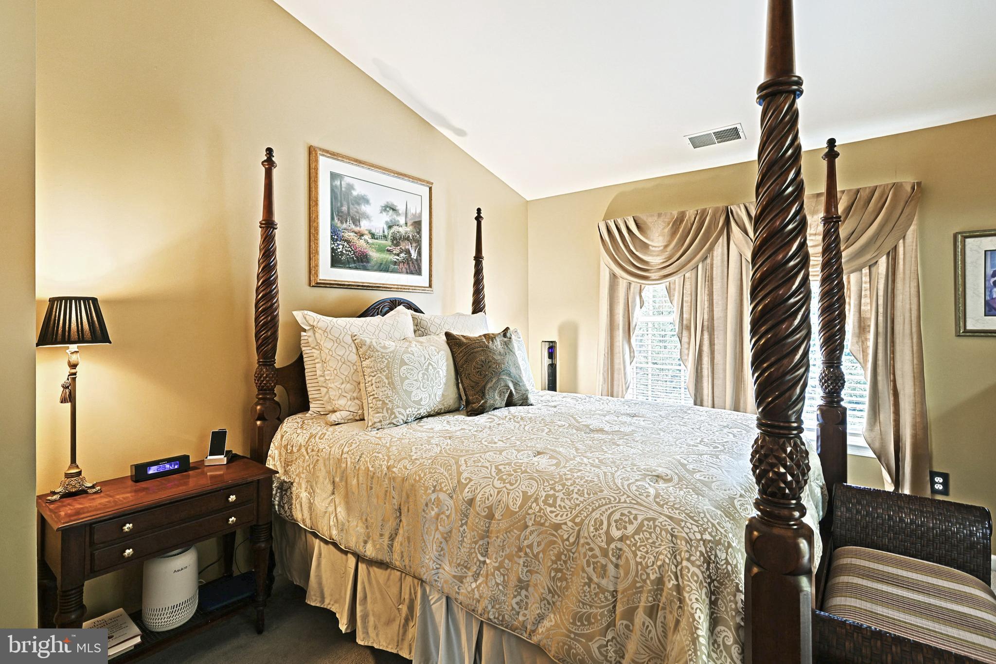 8 Forest View Terrace Hanover, PA 17331 - Photo 18 of 36 Gallery Image 18