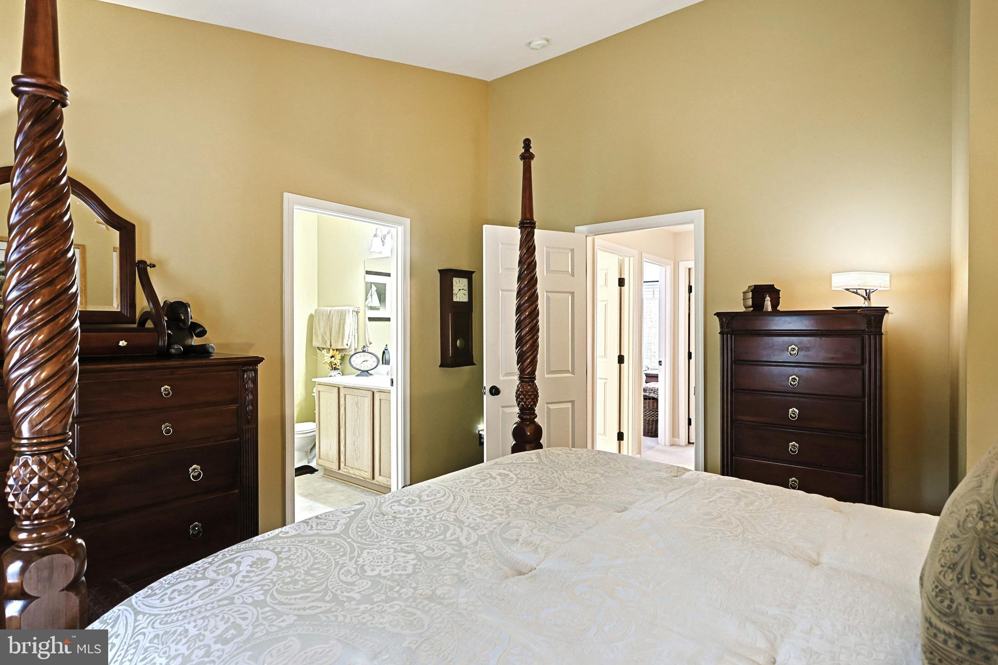 8 Forest View Terrace Hanover, PA 17331 - Photo 19 of 36 Gallery Image 19